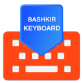 Bashkir  keyboard