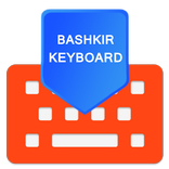 Baszkirska klawiatura