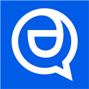 Самоучитель Башкирского языка APK