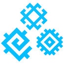 Деловой башкирский язык APK