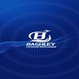 bashley