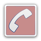 Better Direct Dial icon