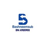 Bashneemsub
