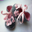 Baby Shoes
