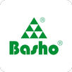 APK Basho