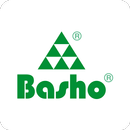 Basho APK