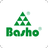 Basho APK