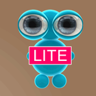 LMRA Lite أيقونة