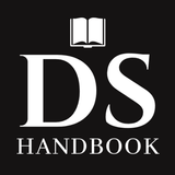 Data Structures Handbook 아이콘