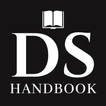 ”Data Structures Handbook