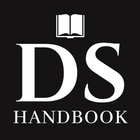 Data Structures Handbook 图标