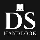 Data Structures Handbook آئیکن