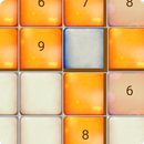 Klasik Sudoku APK