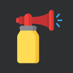 Air Horn icon
