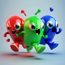 Color Workers APK