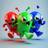 Color Workers APK