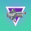 Weapon Merge Run APK