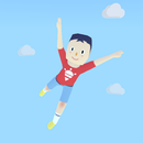 Food Flight APK