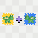 Merge Toys APK