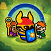 Mini Tactics APK