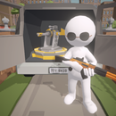 Raid Defense APK