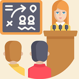 AÖF Ev İdaresi 2. Sınıf