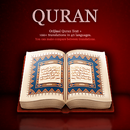 lire le Coran APK
