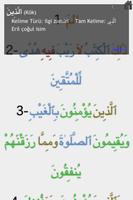 Lees Koran screenshot 2