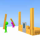 Build Rush! APK