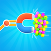 Magnet Pro APK