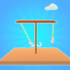 Swinging Pro! APK