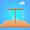 Swinging Pro! APK