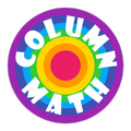 column math