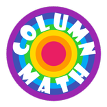 column math