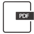 Basic PDF Tool