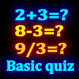 Quiz world and flag identify.