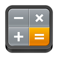 Basic Calculator: Fast, Basic, Convenient