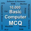 Basic Computer MCQ
