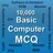Basic Computer MCQ APK