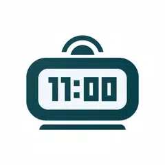 Simple Alarm Clock APK download