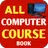 BASIC COMPUTER COURSE APK
