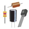 Kubet | basic electronics ku11 APK