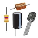 Kubet | basic electronics ku11 APK