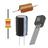 Basic Electronics APK