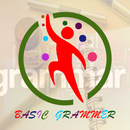 Basic Grammer APK