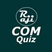 Basic Computer Quiz