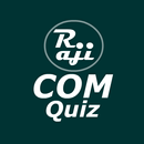 Basic Computer Quiz APK