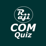Basic Computer Quiz icône
