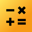 Basic Calculator: Math Solver