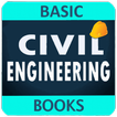 ”Basic Civil Engg Books & Notes